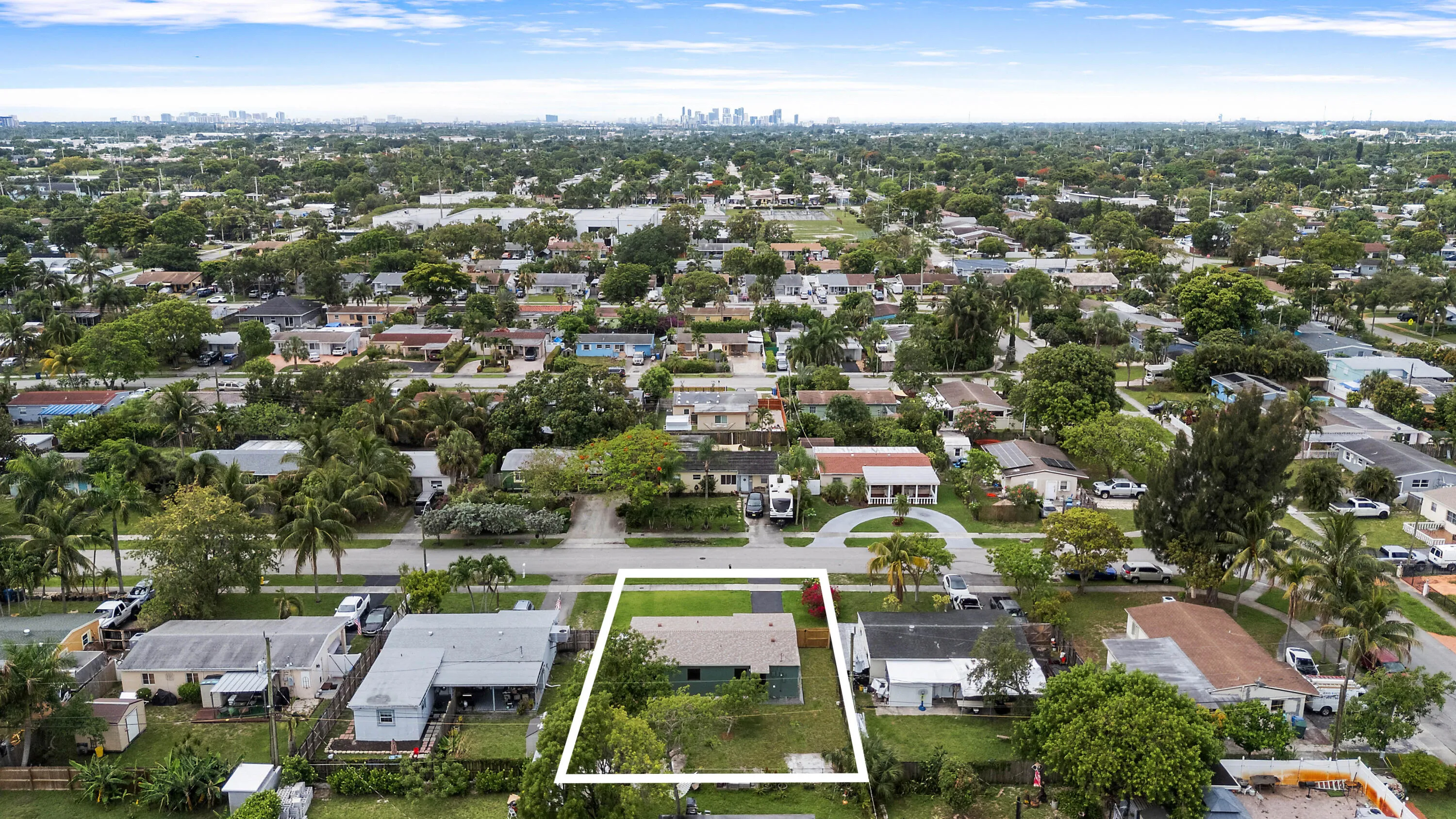 31-321 NE 59th St, Fort Lauderdale-15