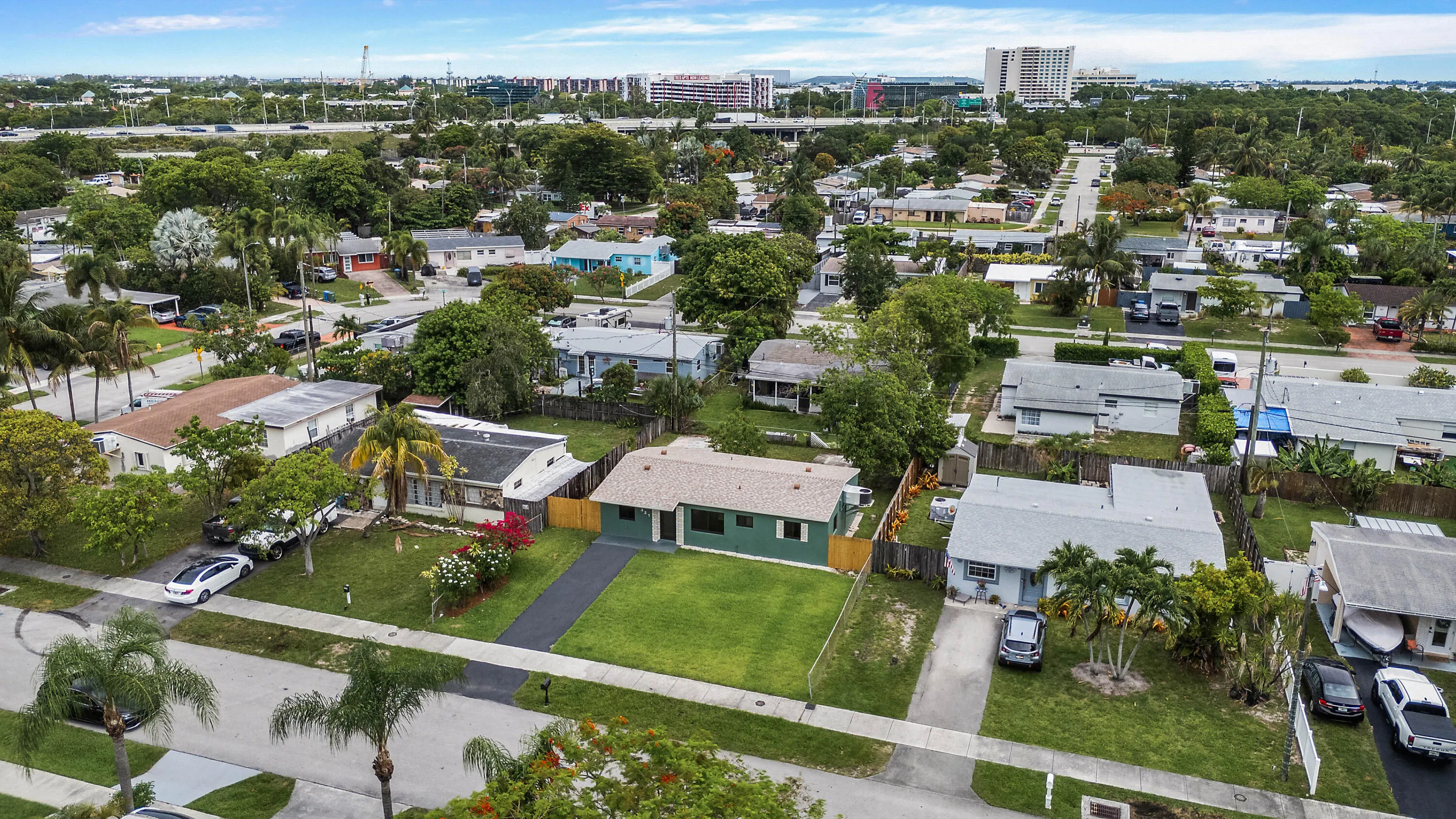 29-321 NE 59th St, Fort Lauderdale-22