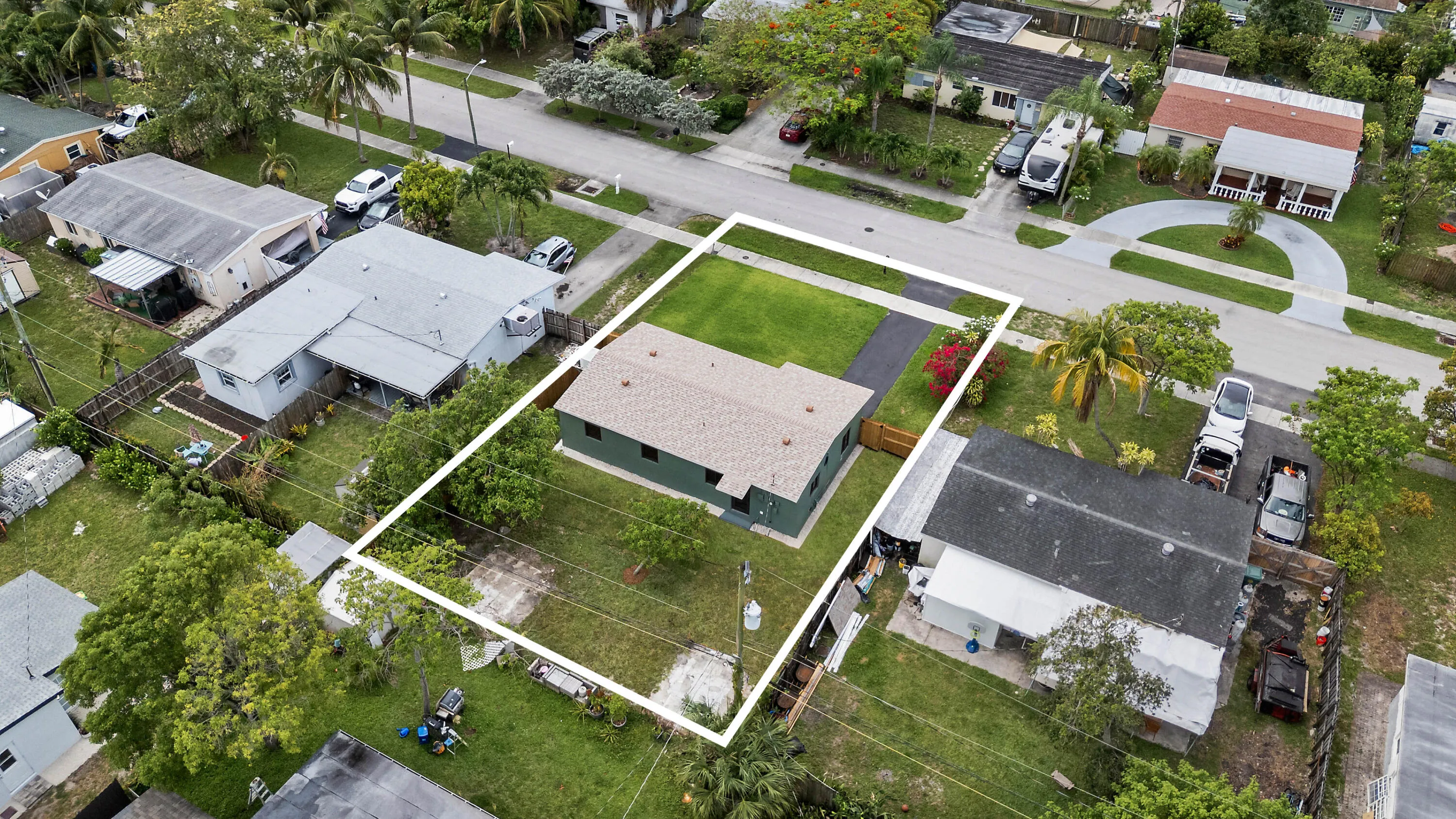 37-321 NE 59th St, Fort Lauderdale-17