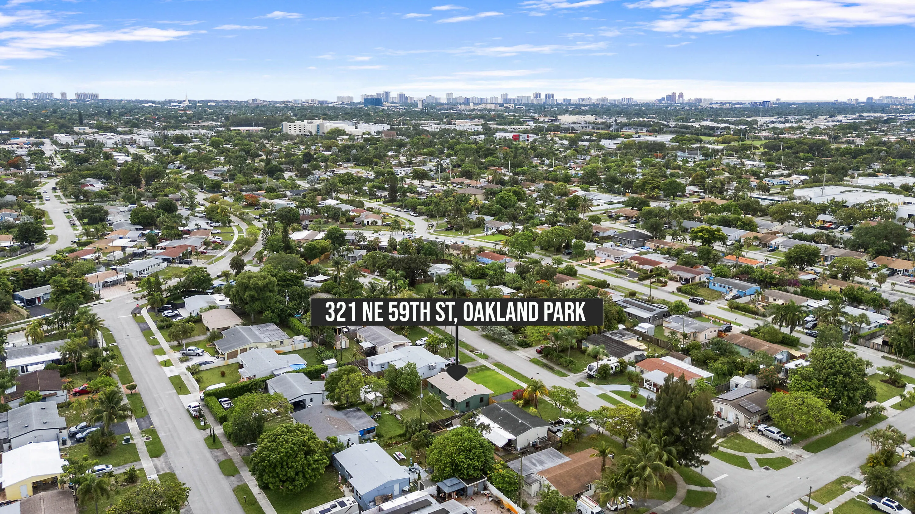 35-321 NE 59th St, Oakland Park-12 copy