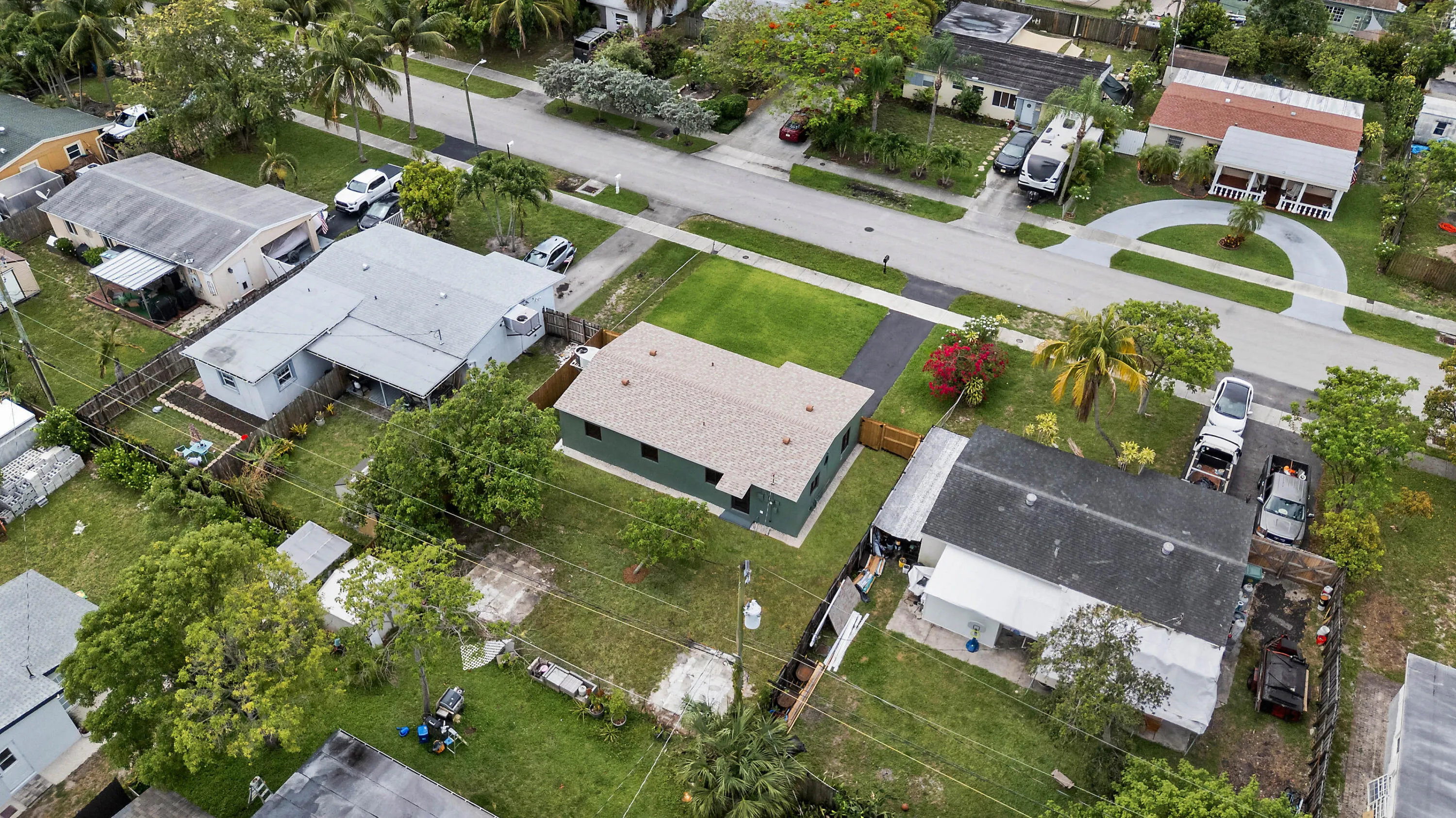38-321 NE 59th St, Fort Lauderdale-18