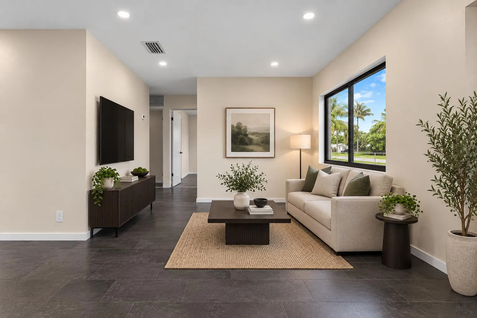 Use this fro living room 2