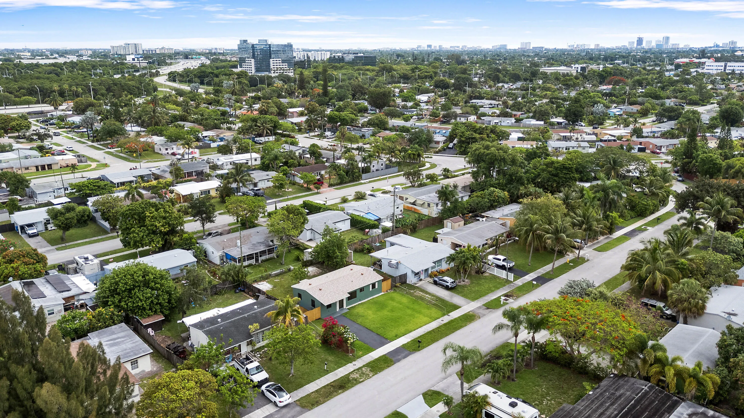 34-321 NE 59th St, Fort Lauderdale-11