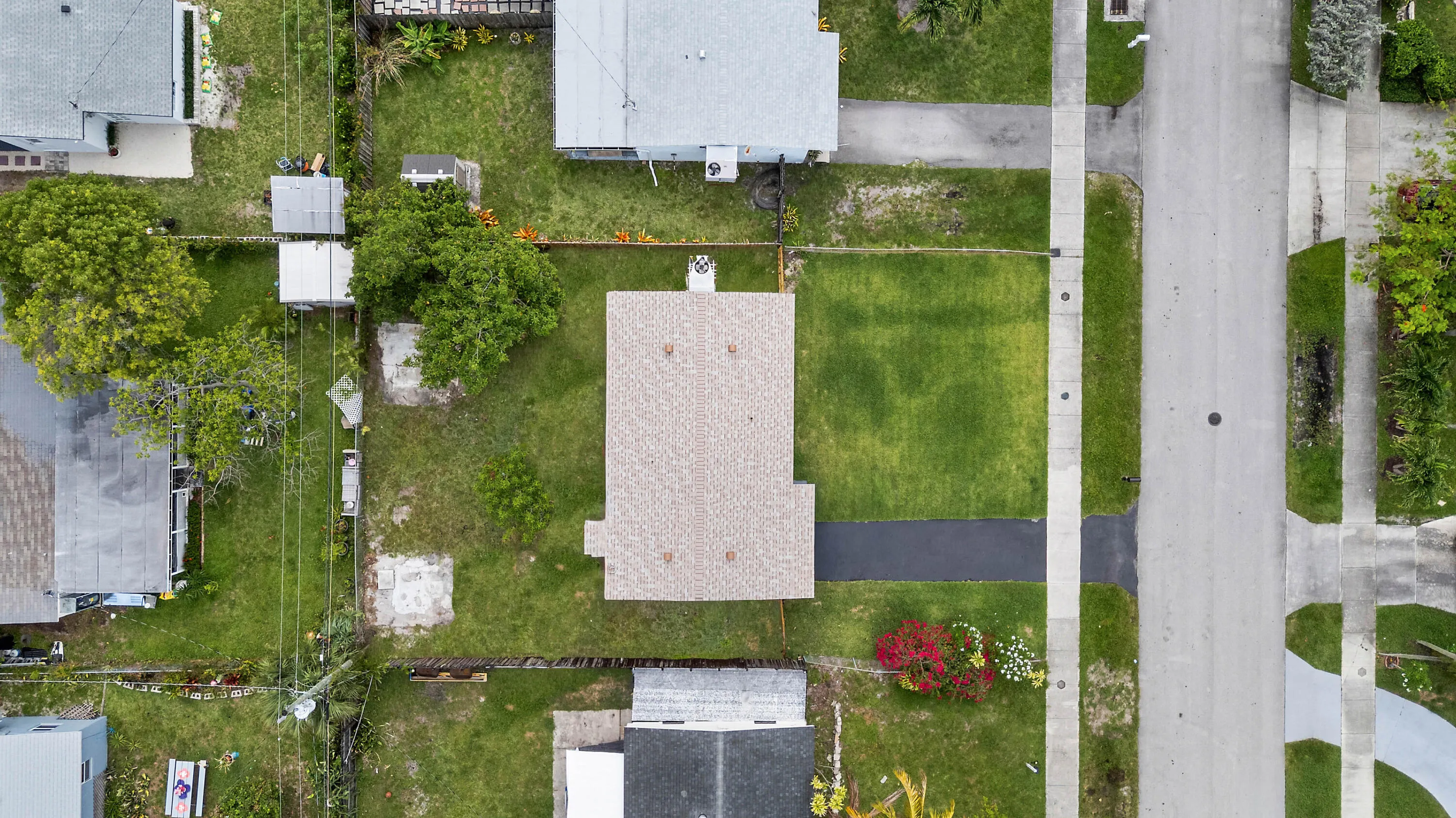 40-321 NE 59th St, Fort Lauderdale-9