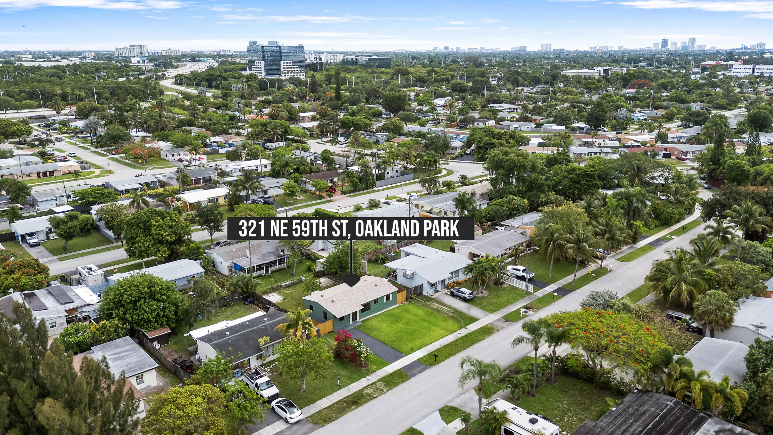 33-321 NE 59th St, Oakland Park-10 copy