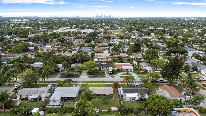 32-321 NE 59th St, Fort Lauderdale-16