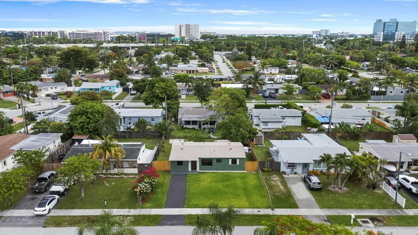 27-321 NE 59th St, Fort Lauderdale-20