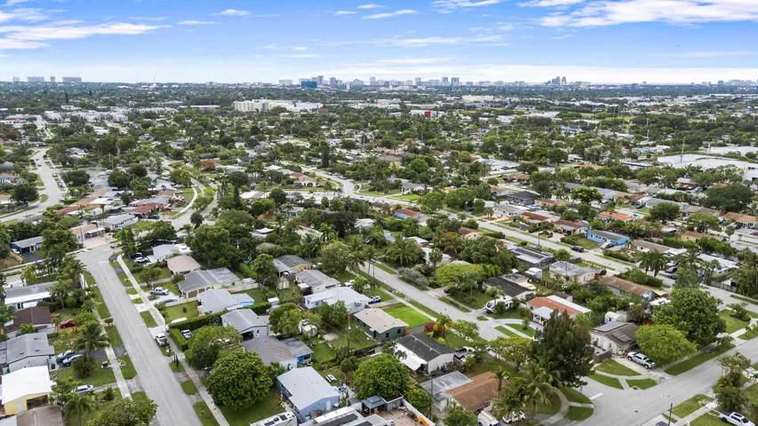36-321 NE 59th St, Fort Lauderdale-13