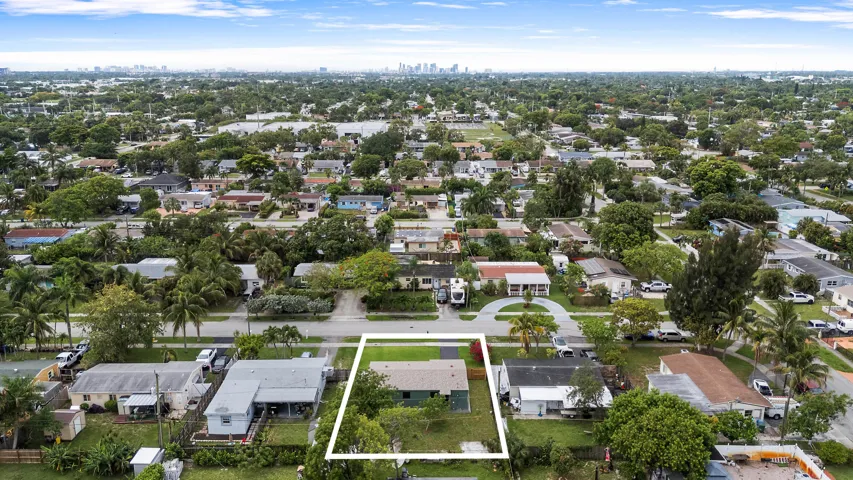 31-321 NE 59th St, Fort Lauderdale-15
