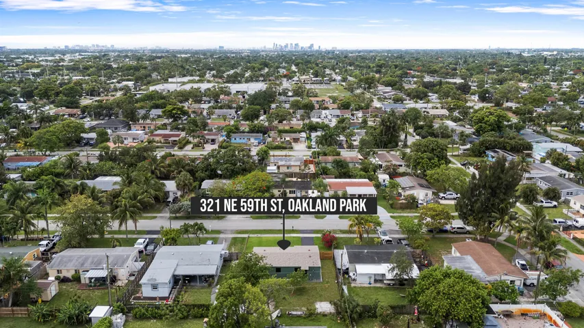 30-321 NE 59th St,Oakland Park-14 copy