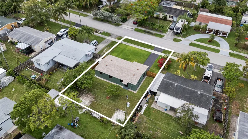 37-321 NE 59th St, Fort Lauderdale-17