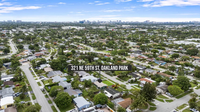 35-321 NE 59th St, Oakland Park-12 copy