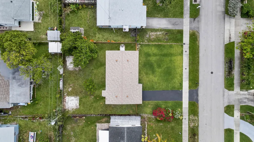 40-321 NE 59th St, Fort Lauderdale-9