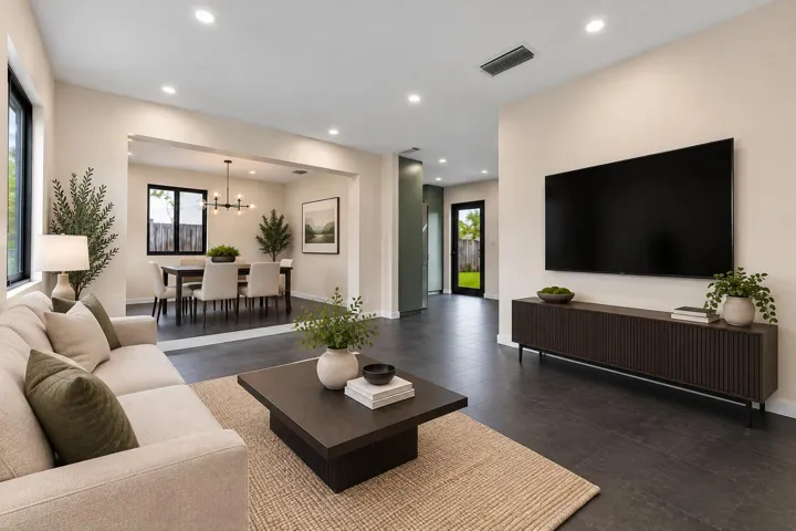 Use this fro living room