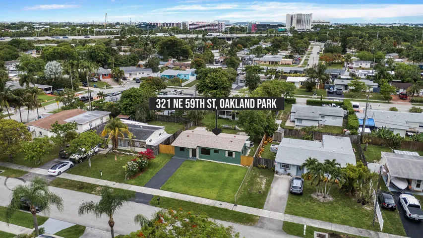 28-321 NE 59th St, Oakland Park-21 copy