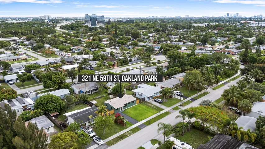 33-321 NE 59th St, Oakland Park-10 copy