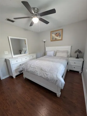 Bedroom #3