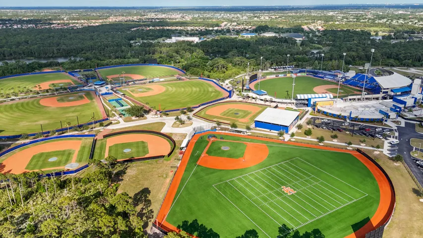 52_psl - clover stadium