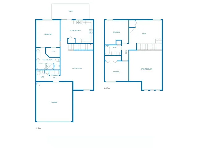 39_all_floors_624_bent_paddle_lane_port_