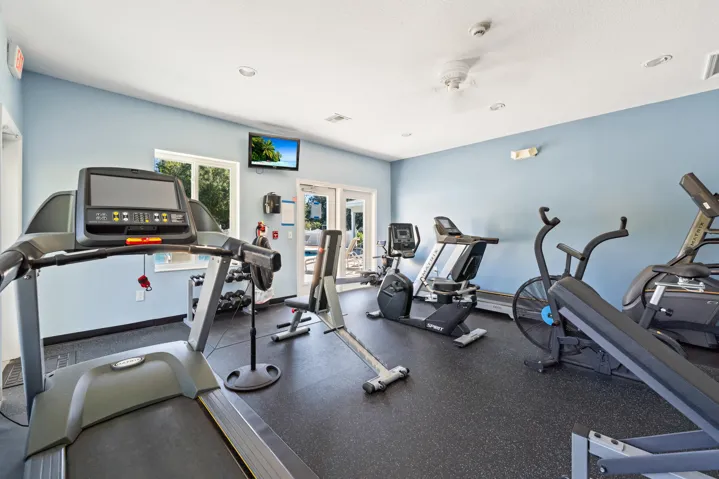 58_river place gym
