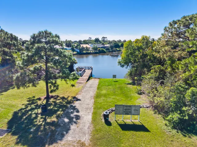 42_boat ramp