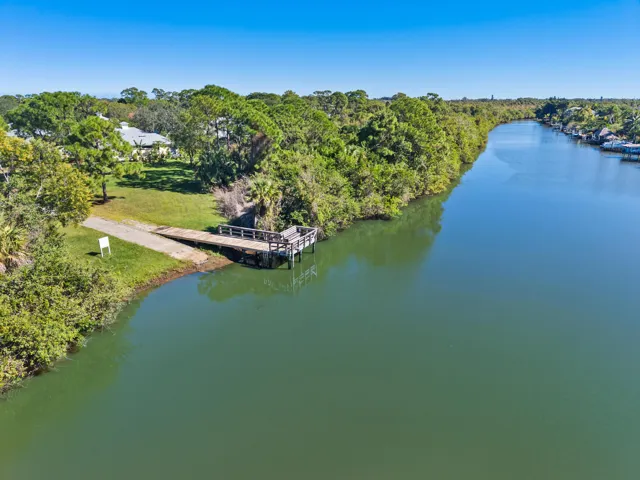 41_boat ramp​​‌​​​​‌​​‌‌​‌‌​​​‌‌​‌​‌​‌​​​‌​​ 02