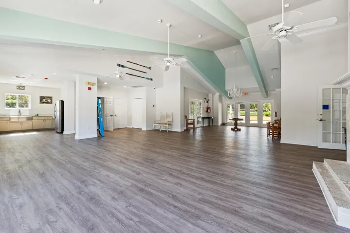 56_river place clubhouse 1
