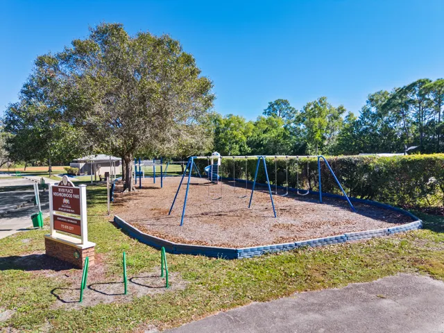 59_river place neighborhood park 1