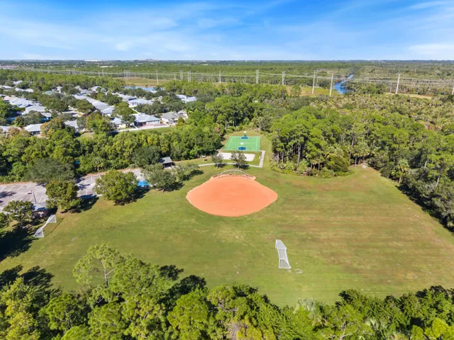 57_river place sports