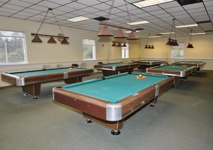 billiard - Copy