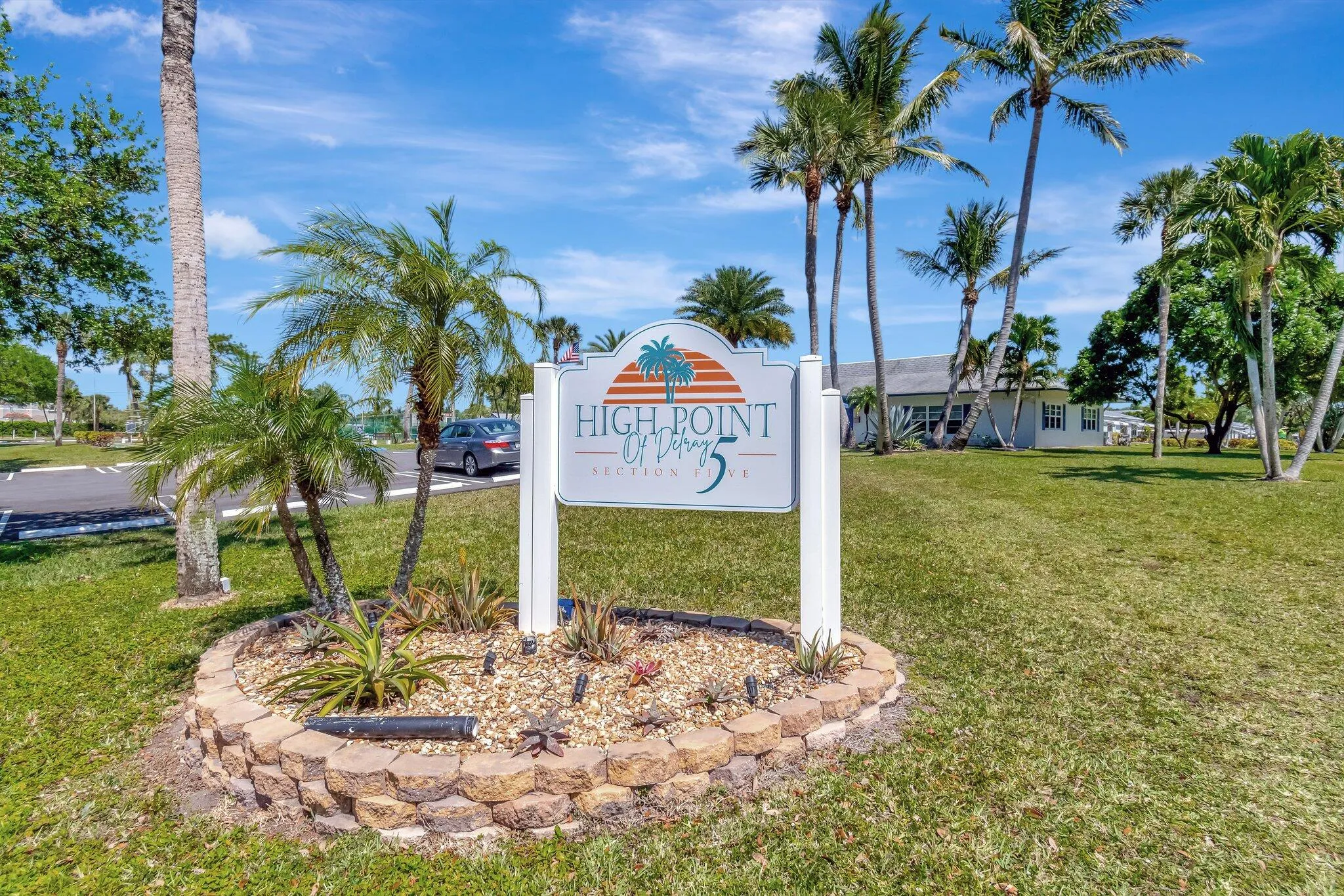 High Point Sec 5 Amenities (3)