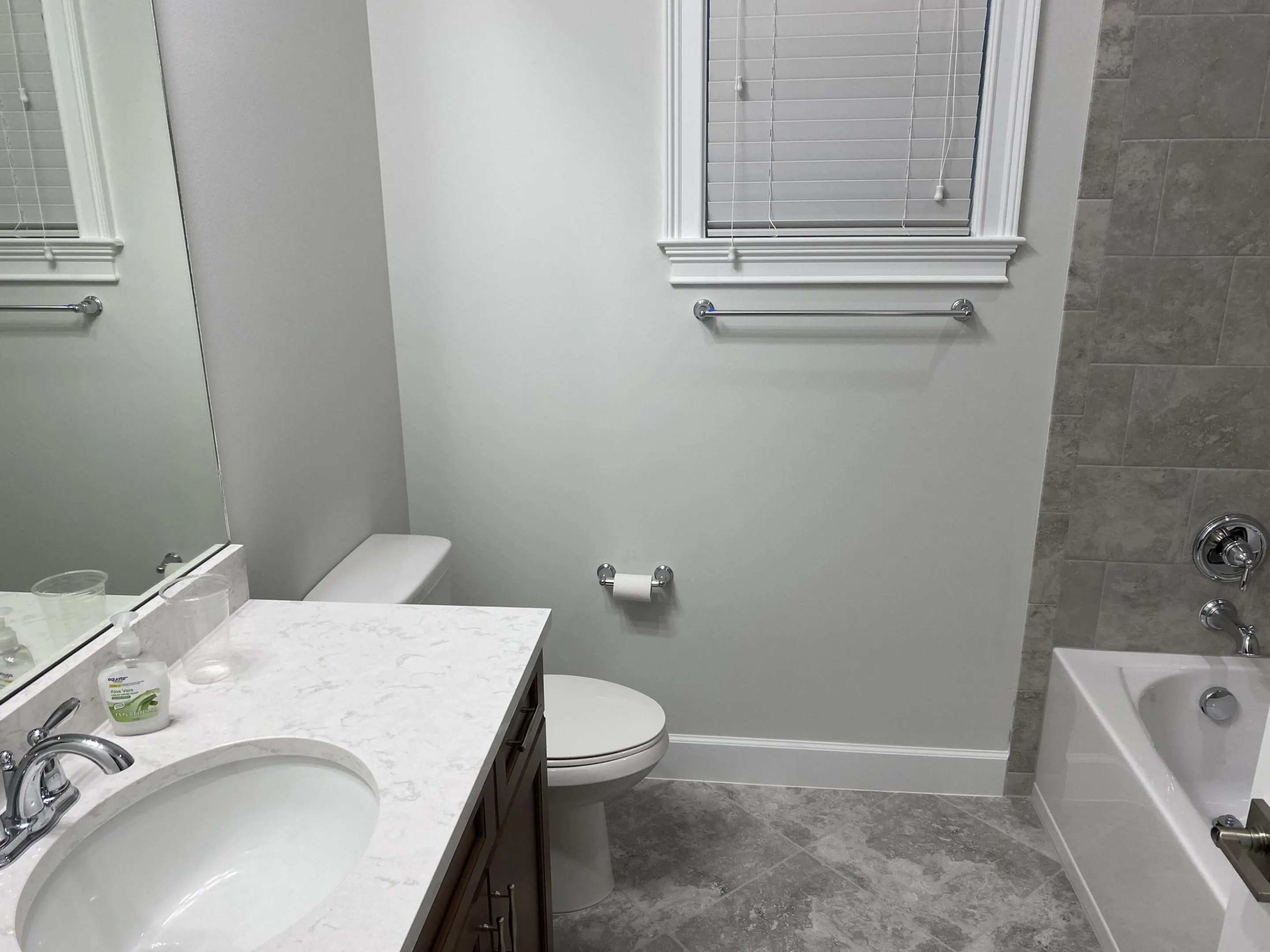 Property photo 28