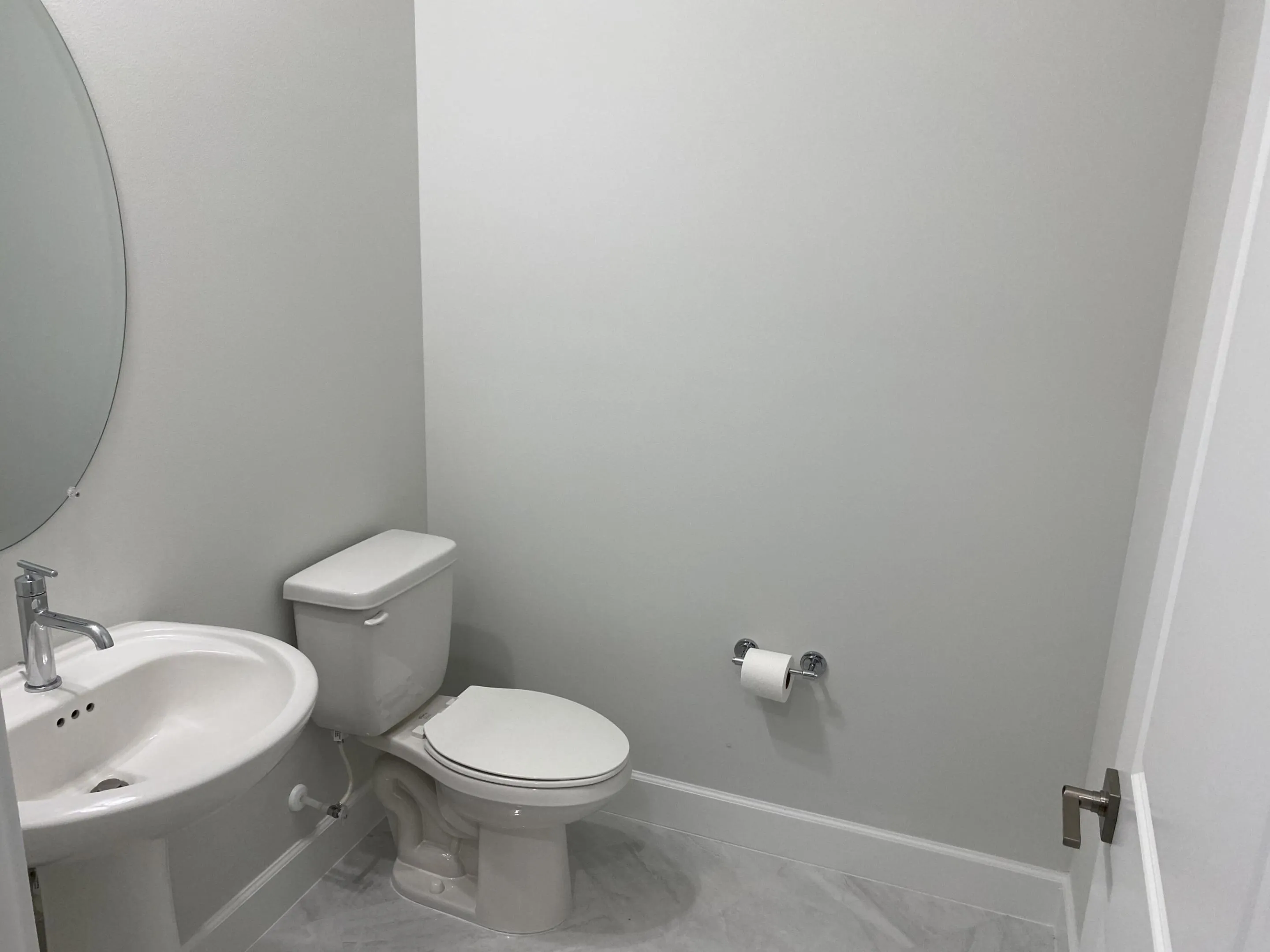 Property photo 25