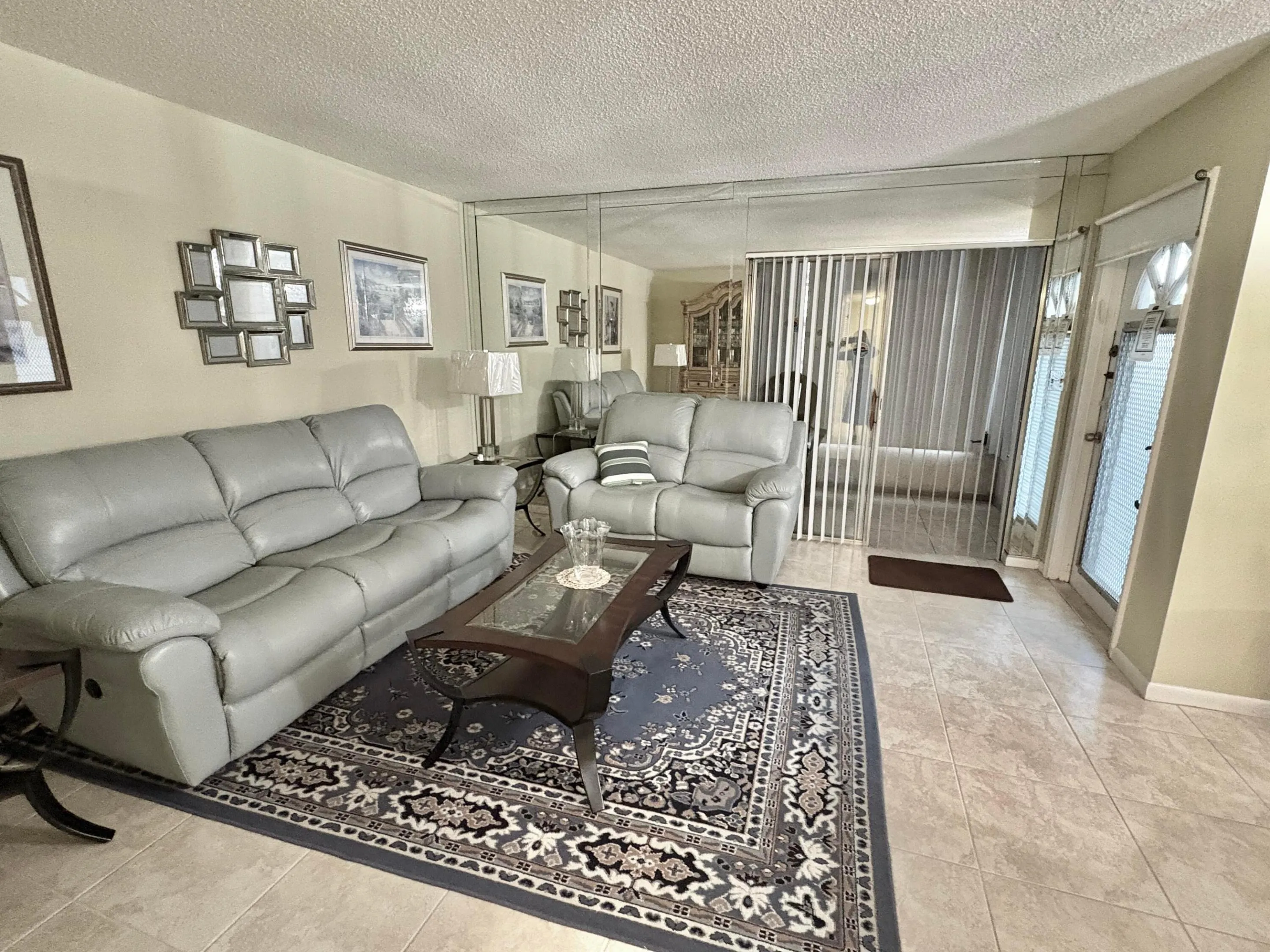 ceramic tile floors