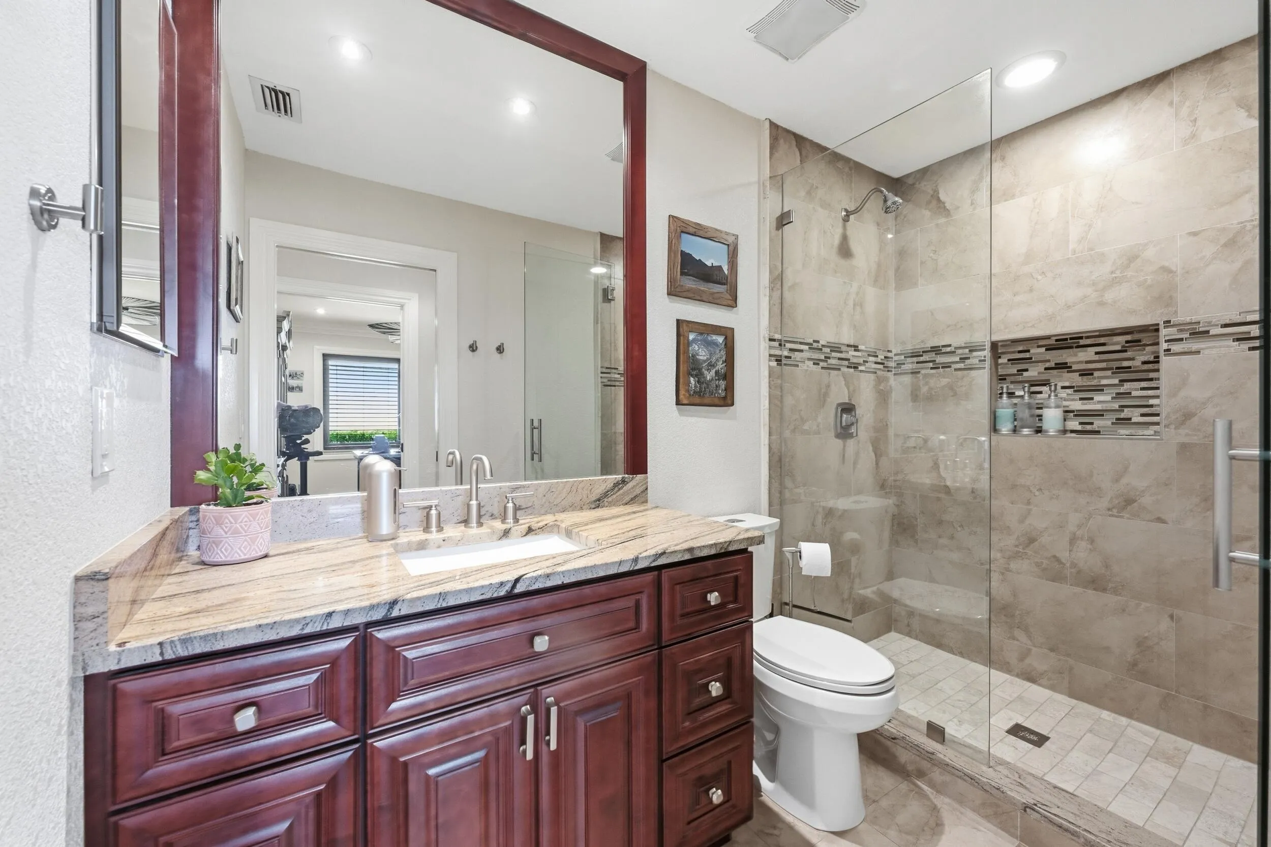 Property photo 85