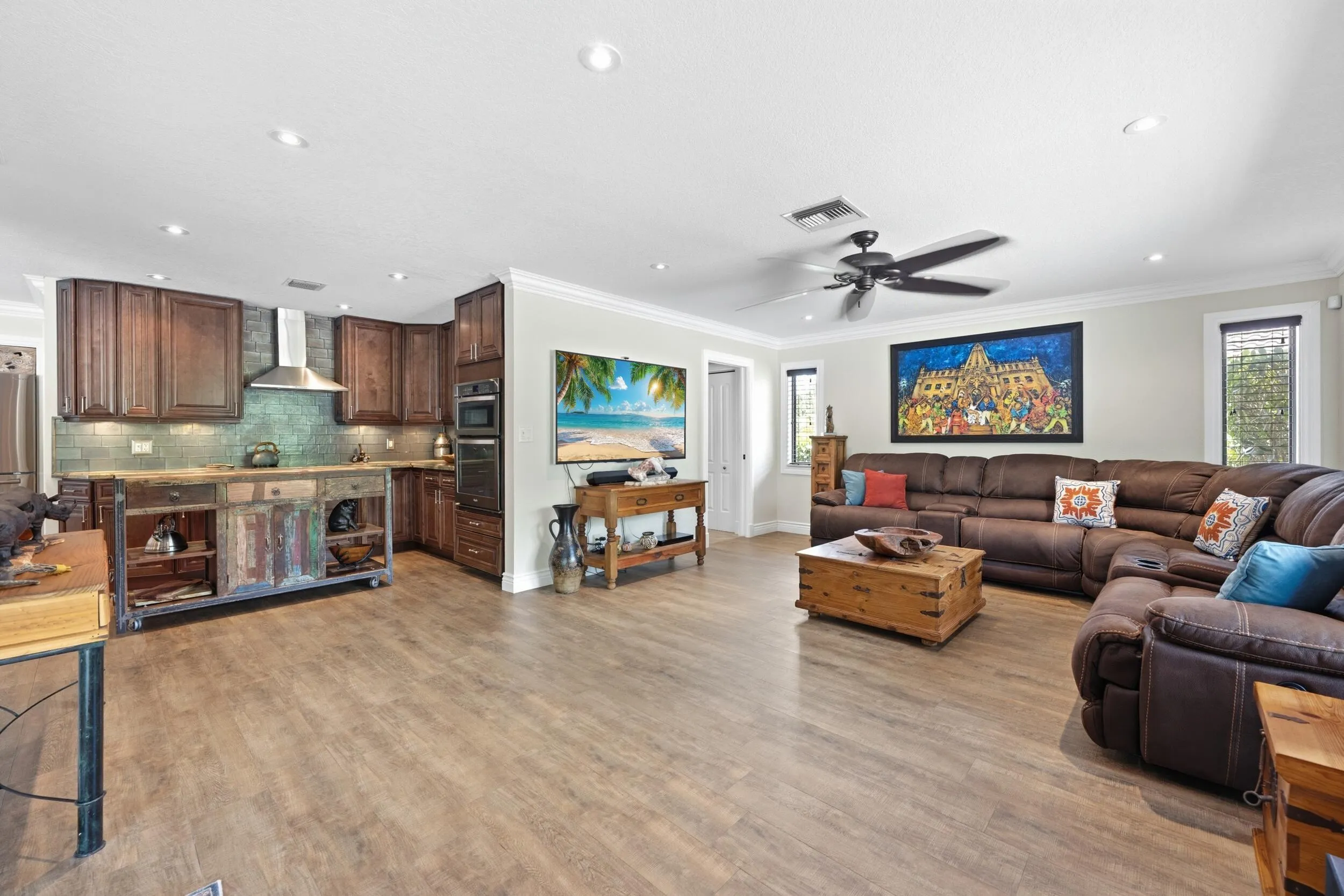 Property photo 48