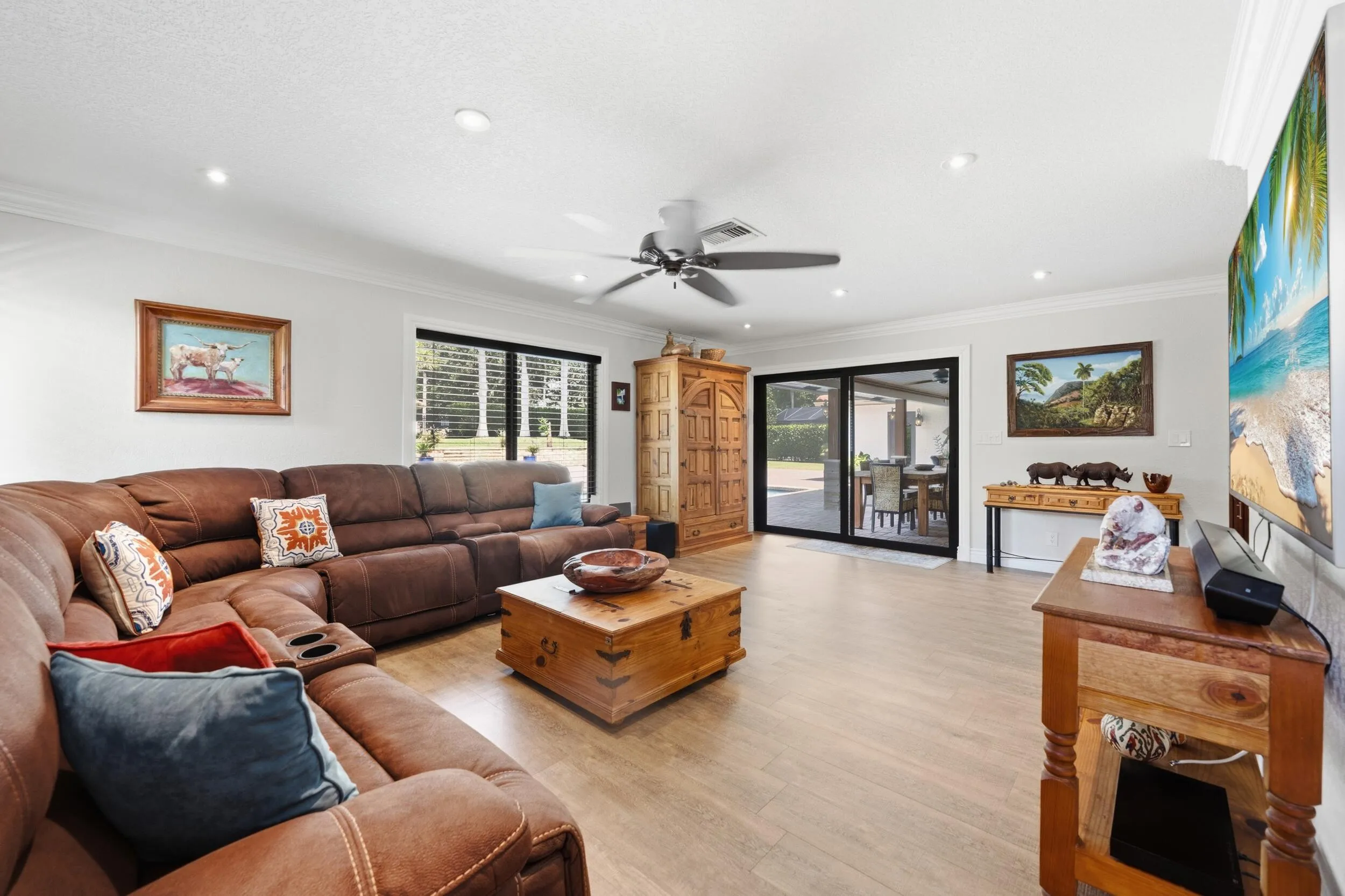 Property photo 49