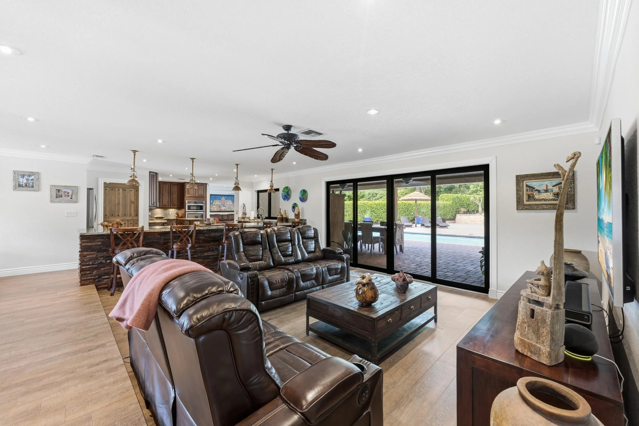 Property photo 45