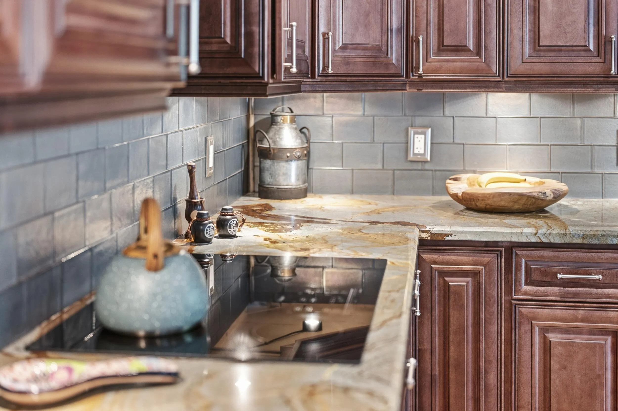 Property photo 63