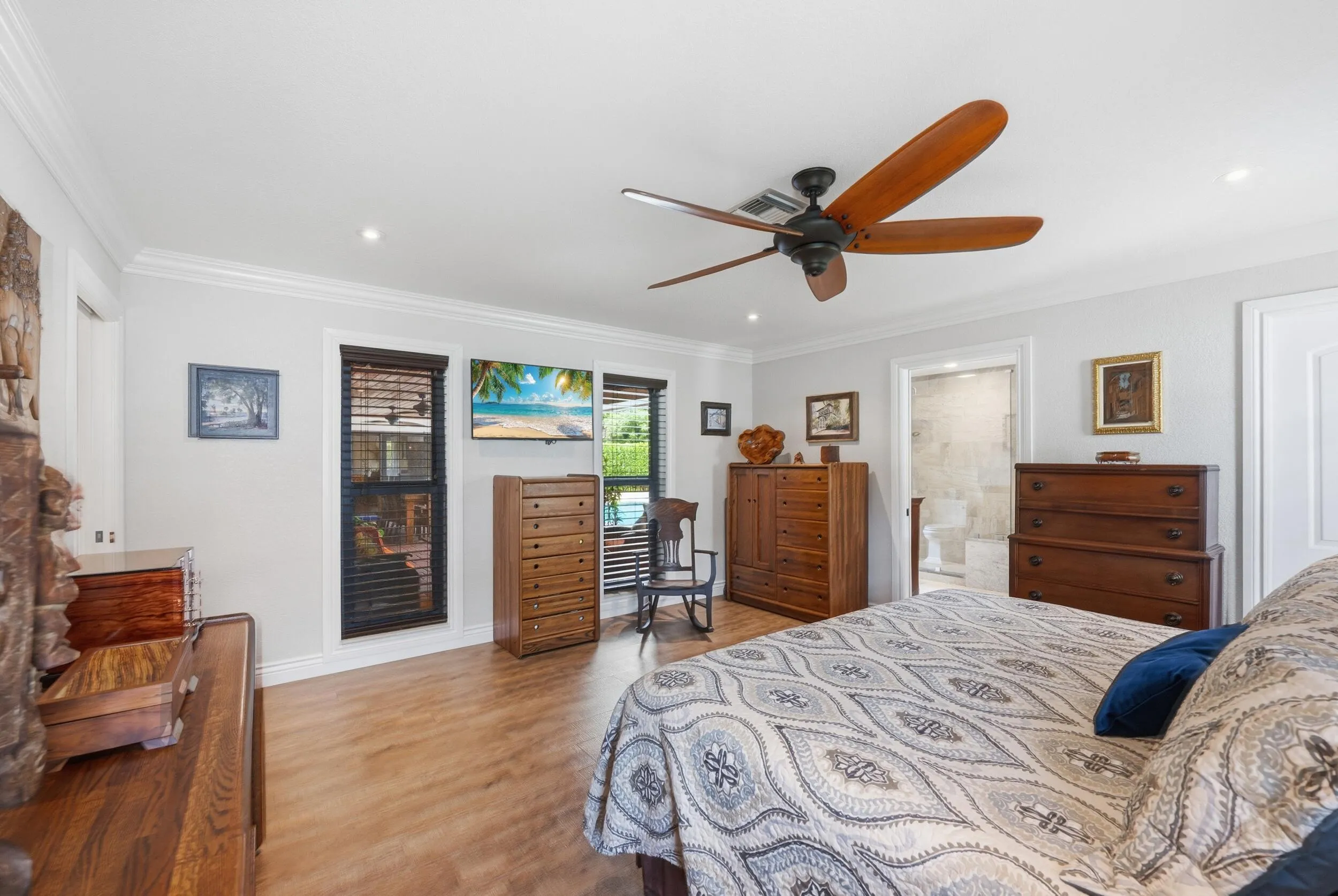 Property photo 79