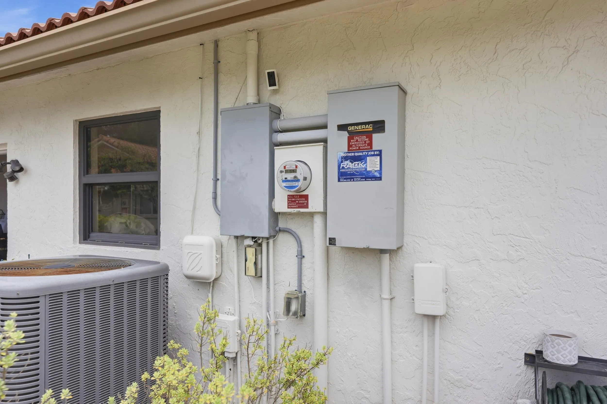 Property photo 89