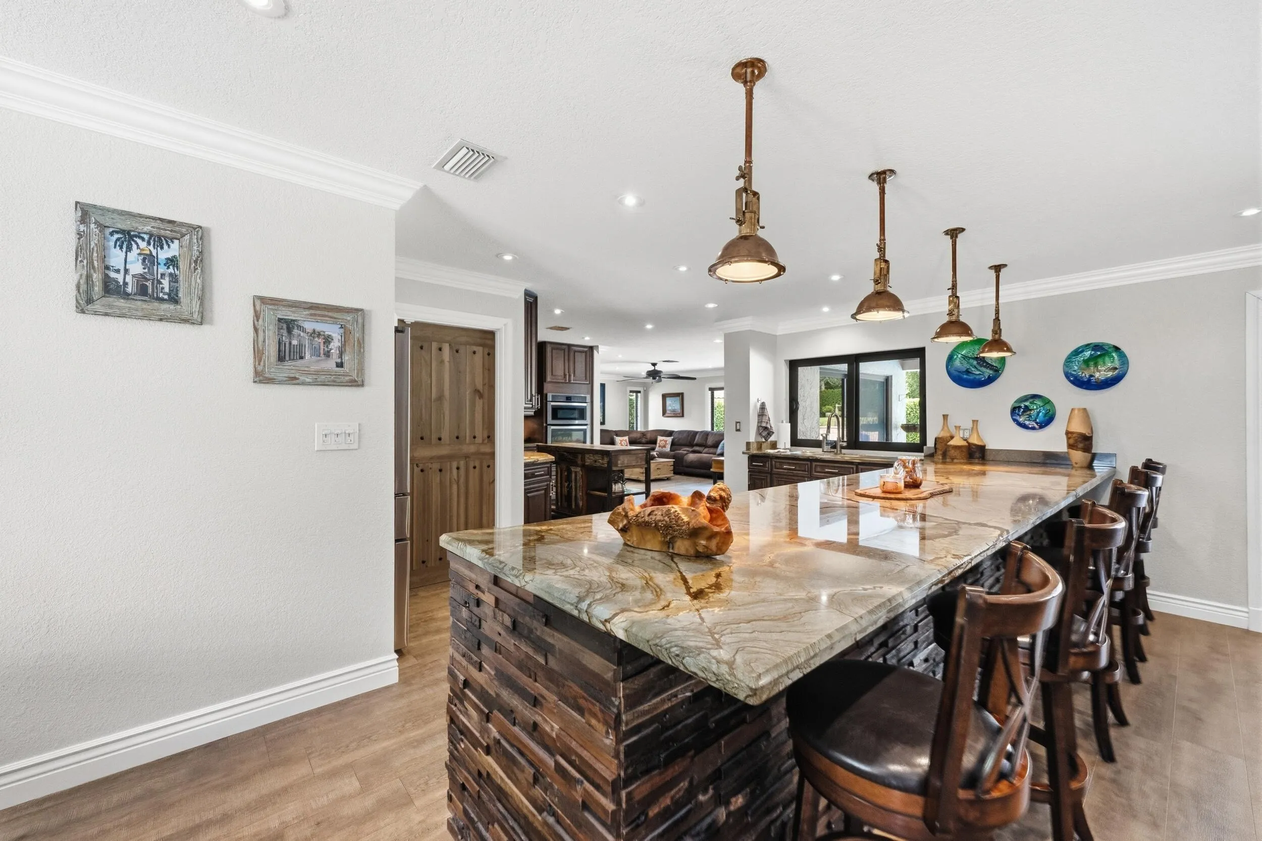 Property photo 58