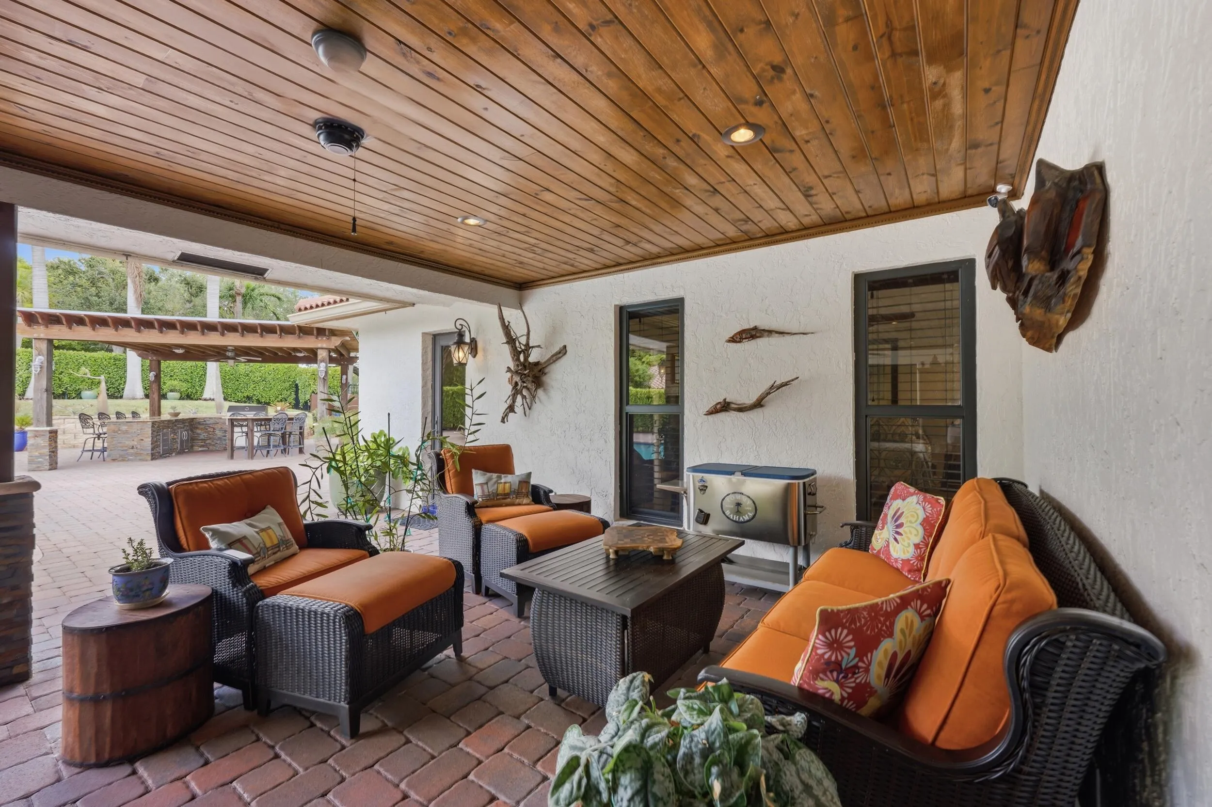 Property photo 98