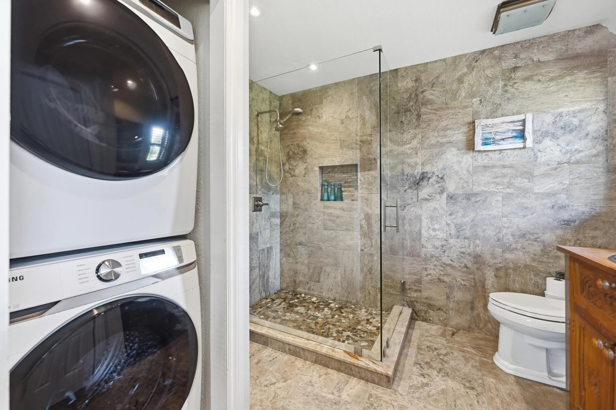 Property photo 81