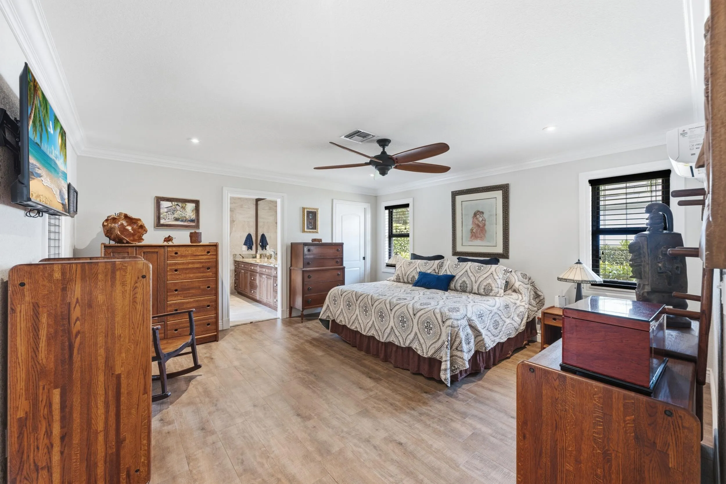 Property photo 78