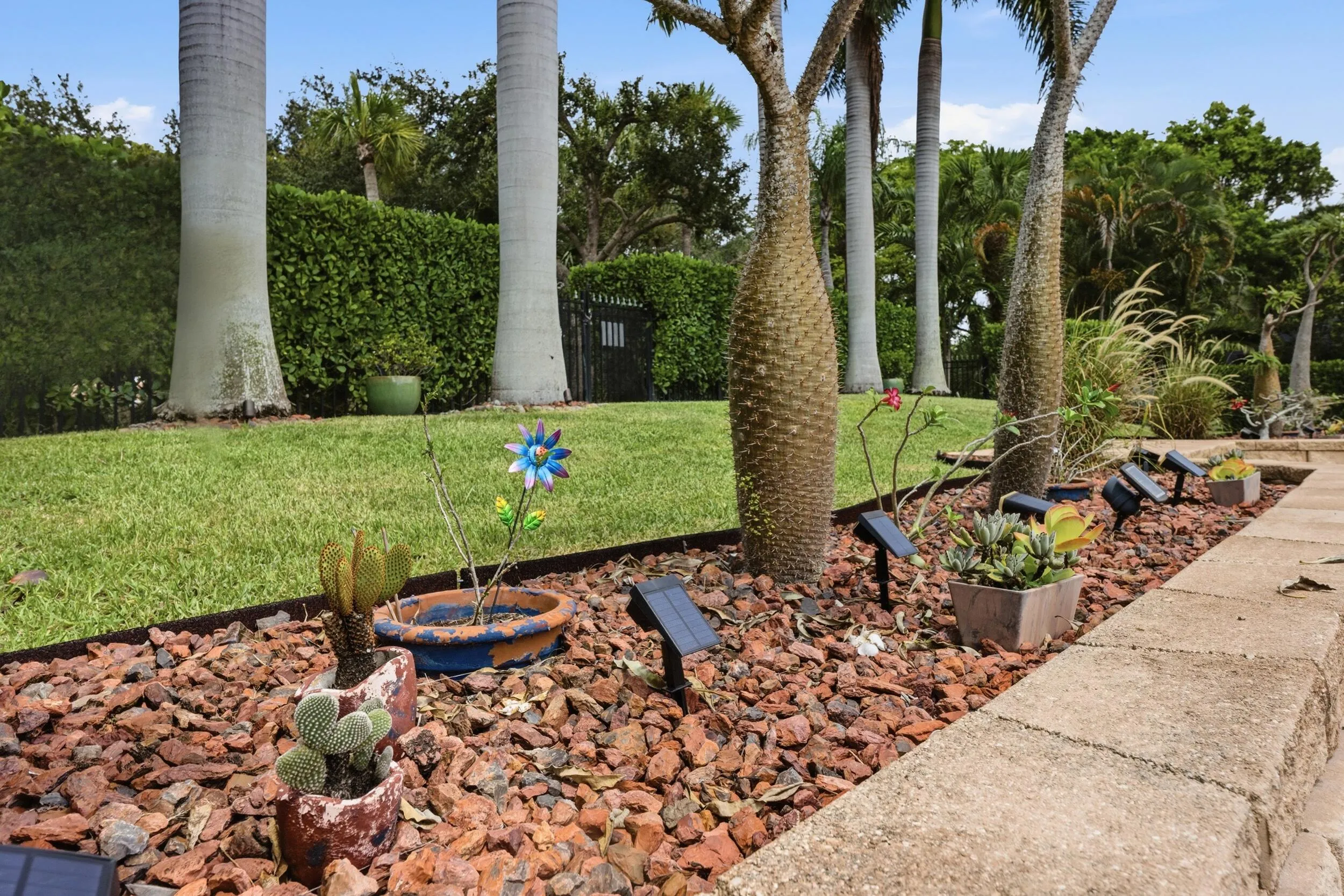 Property photo 20