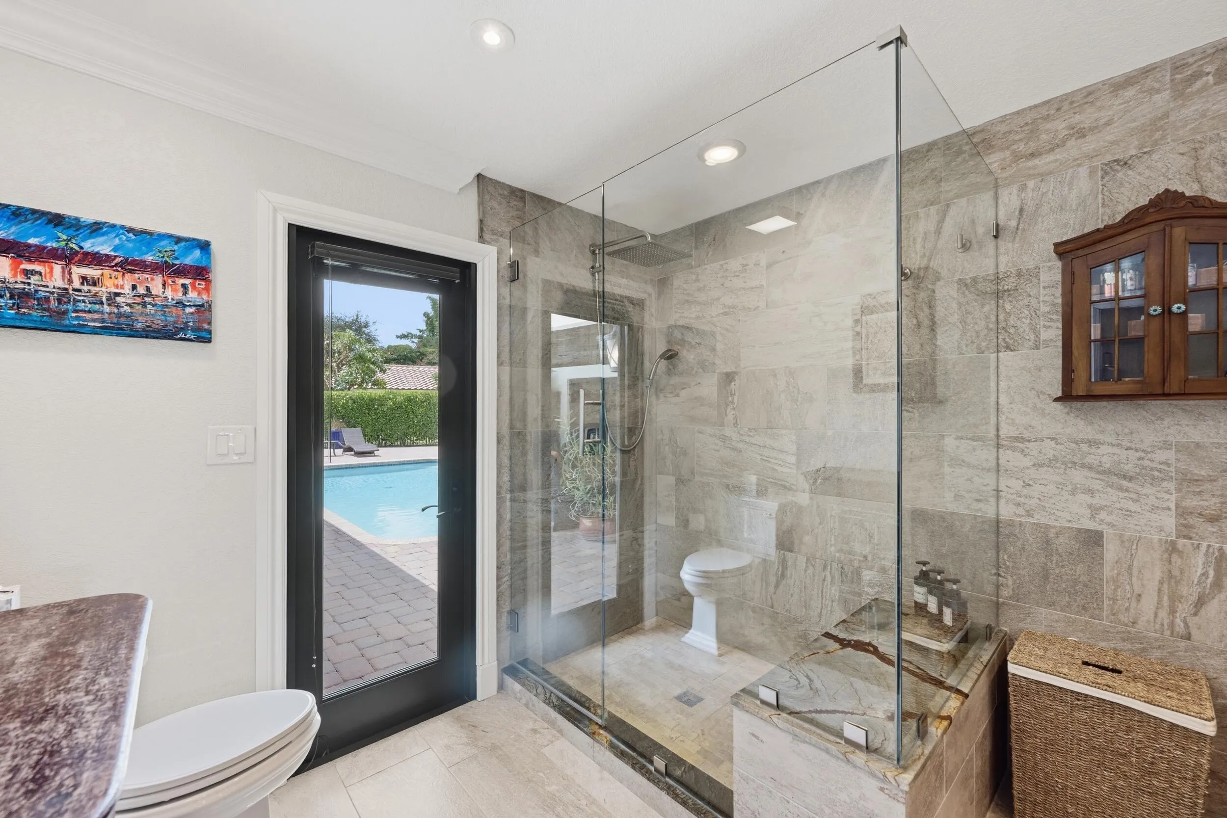 Property photo 87