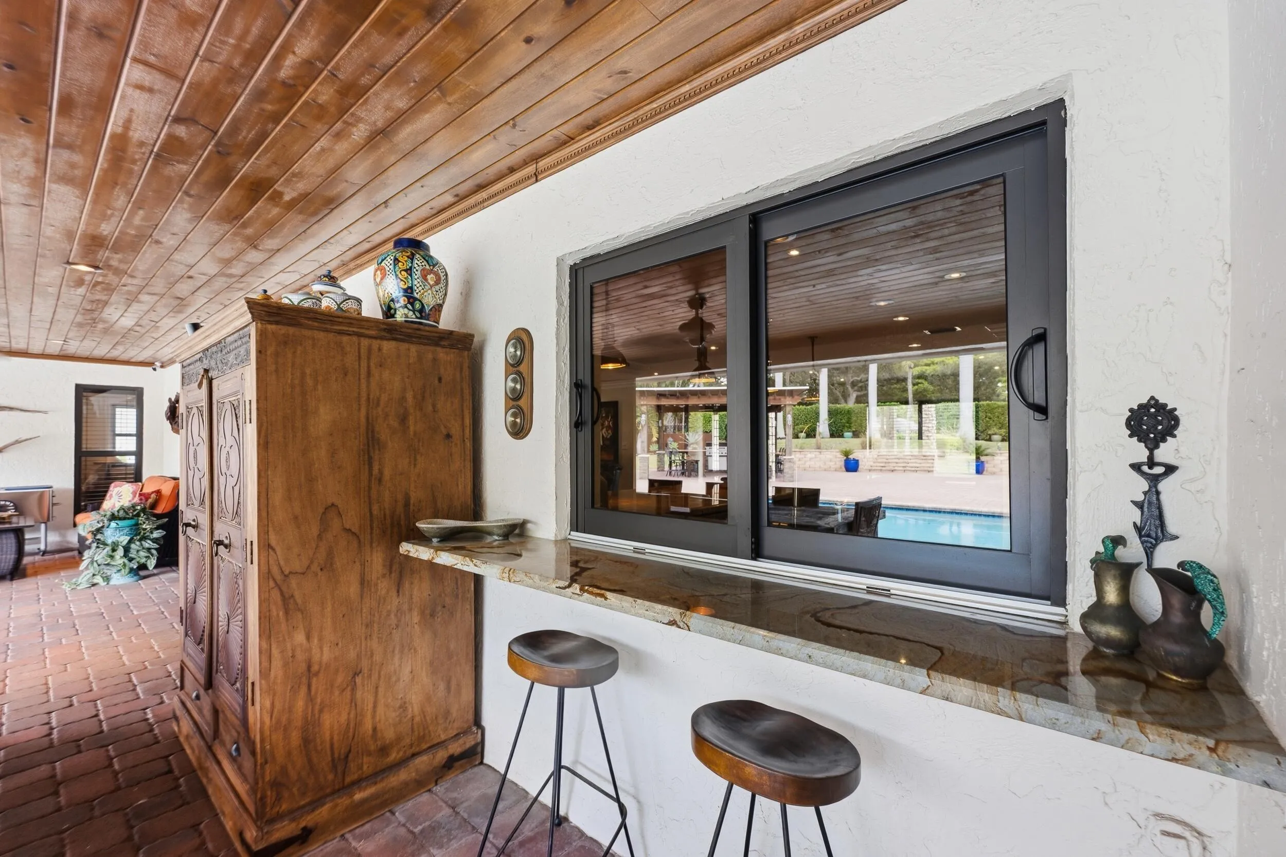 Property photo 101