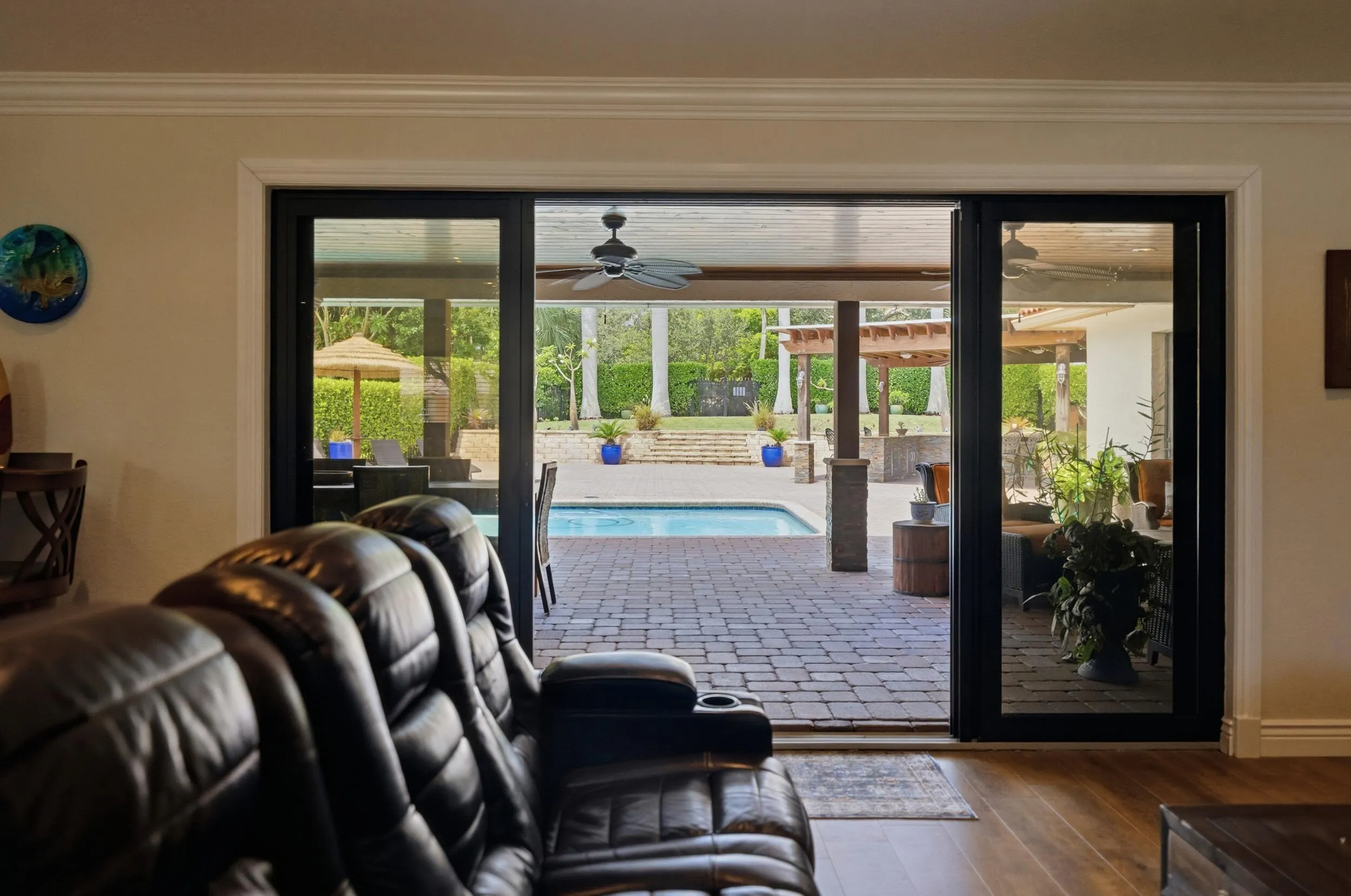Property photo 92
