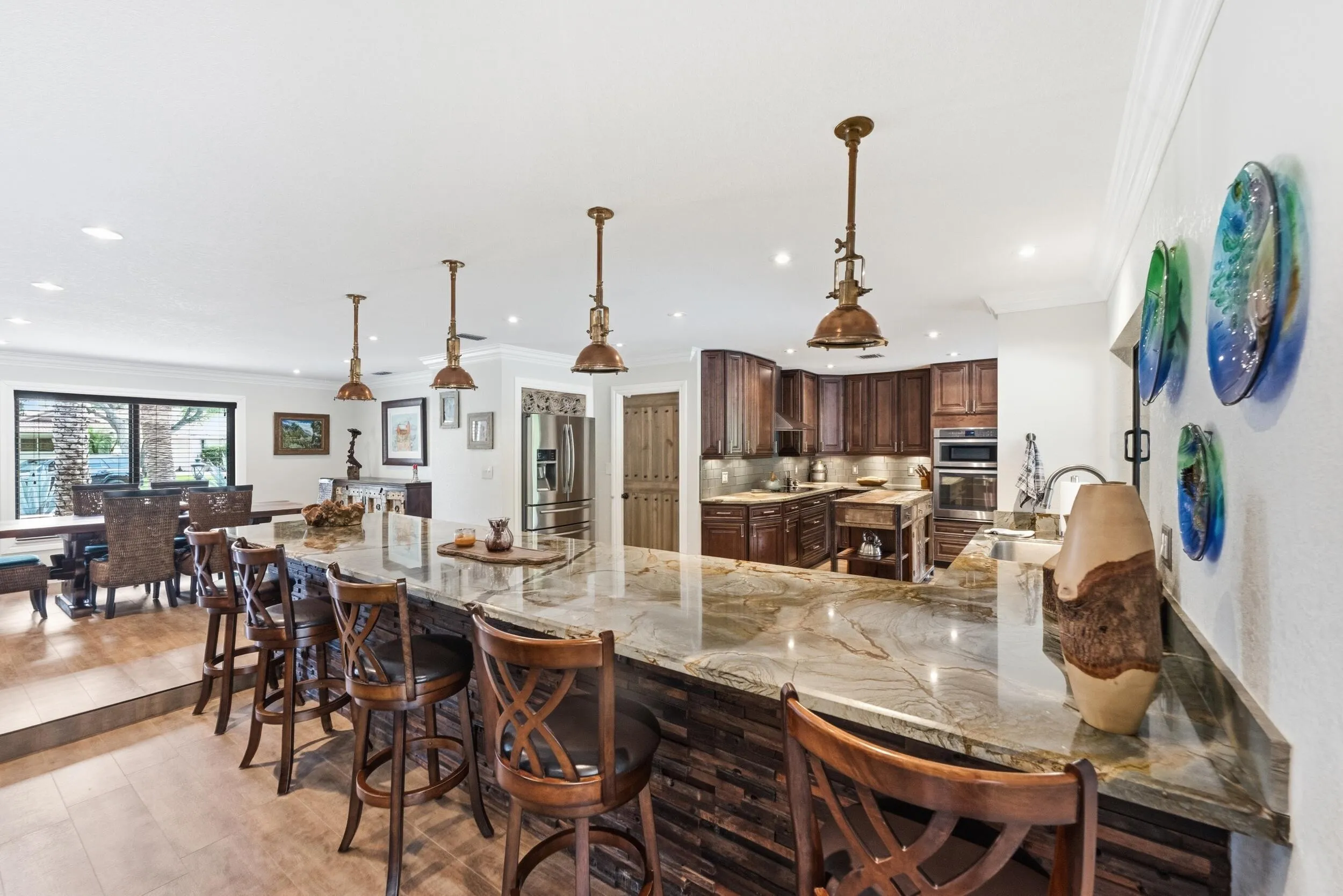 Property photo 53